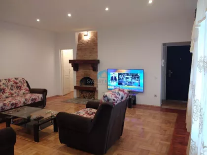 Vojvode Toze | 4zida.rs