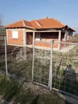 Gornja Vrežina, Okolne lokacije, Niš | 4zida.rs | 4zida.rs