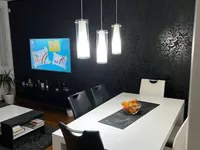 Batajnica, Zemun opština, Beograd | 4zida.rs
