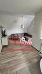 Telep, Gradske lokacije, Novi Sad | 4zida.rs | 4zida.rs