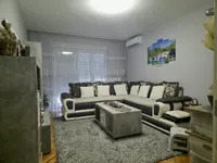 Sombor, Gradske lokacije, Nova Selenča | 4zida.rs | 4zida.rs