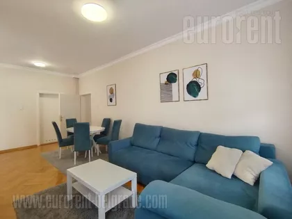 VOŽDOVAC | 4zida.rs