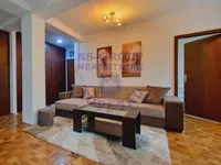 Novi Sad - Centar, Stari Grad, Gradske lokacije, Novi Sad | 4zida.rs
