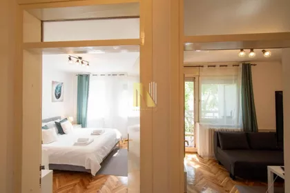 Bulevar Oslobođenja | 4zida.rs