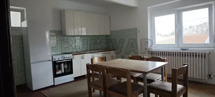 Veljka Miljkovića | 4zida.rs