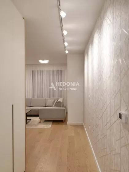 Južni Bulevar | 4zida.rs