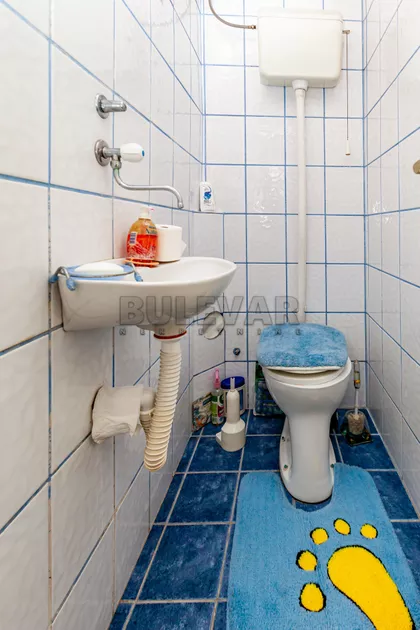 Stanoja Bunuševca | 4zida.rs