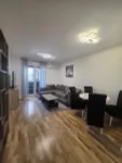 Telep, Gradske lokacije, Novi Sad | 4zida.rs | 4zida.rs