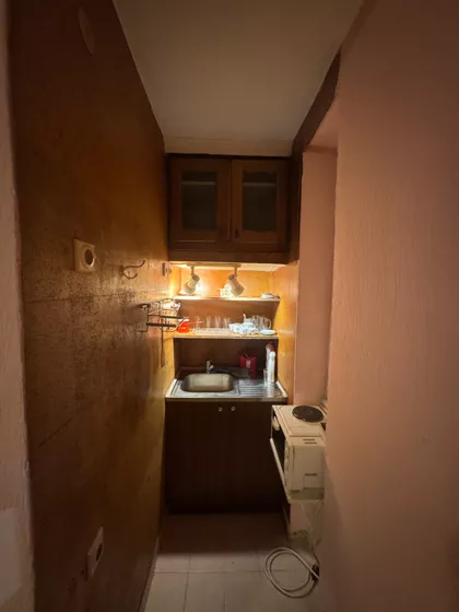 Bulevar Dr Zorana Đinđića | 4zida.rs