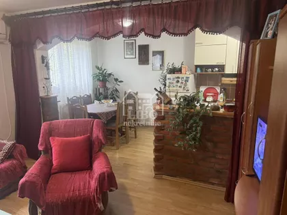 Donja Vrežina | 4zida.rs