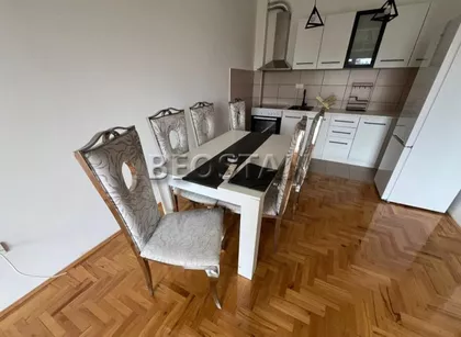 Kolonija | 4zida.rs