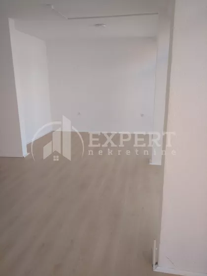 Dragoljuba Stankovića Turjanca | 4zida.rs
