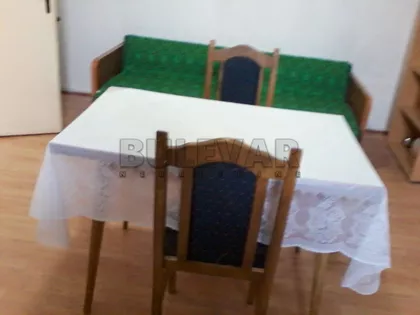 Levačka | 4zida.rs