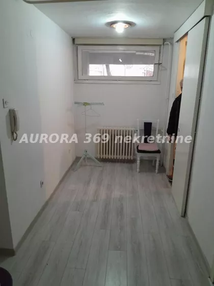 Novo Naselje | 4zida.rs