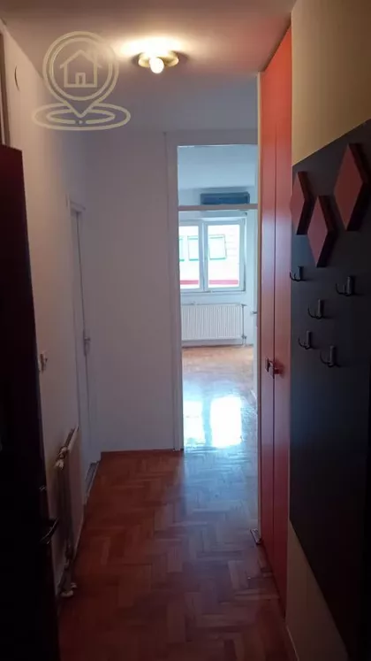 Duvanište | 4zida.rs
