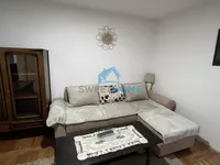 Centar, Savski Venac, Beograd | 4zida.rs