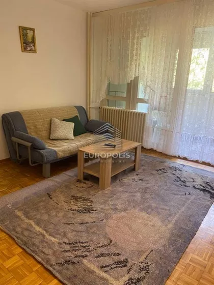 Mirijevo | 4zida.rs