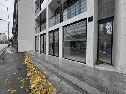 Cara Nikolaja II | 4zida.rs