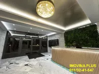 Vojvode Stepe, Voždovac opština, Beograd | 4zida.rs