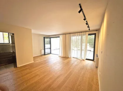 Djordja Vajferta | 4zida.rs