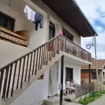 Kruševac, Gradske lokacije, Mudrakovac | 4zida.rs | 4zida.rs