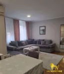 Novi Sad, Gradske lokacije, Novo Naselje | 4zida.rs | 4zida.rs