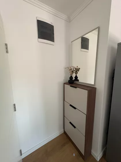 Lajoša Joa 41 | 4zida.rs