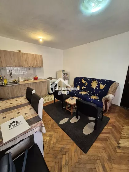 Mala Vaga | 4zida.rs