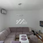 Podbara, Gradske lokacije, Novi Sad | 4zida.rs | 4zida.rs