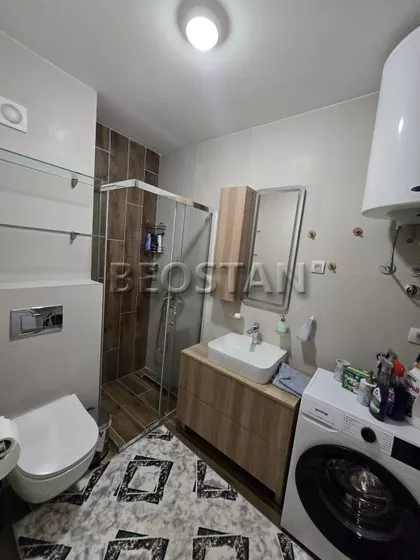 Mirka Milojkovica | 4zida.rs