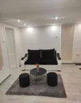 Brigadira Ristića, Gradske lokacije, Zrenjanin | 4zida.rs | 4zida.rs