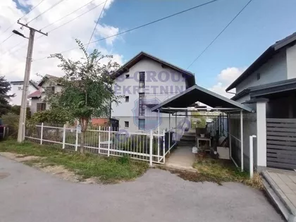 Bocke | 4zida.rs