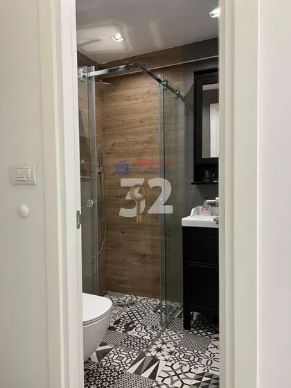 Slavonska | 4zida.rs