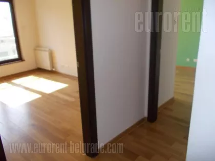 VOŽDOVAC | 4zida.rs