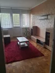 Beograd, Novi Beograd, Blok 70a | 4zida.rs | 4zida.rs