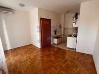 Novi Sad, Gradske lokacije, Adamovićevo Naselje, Cara Dušana | 4zida.rs | 4zida.rs