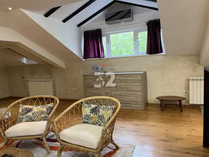 Mačkov kamen | 4zida.rs