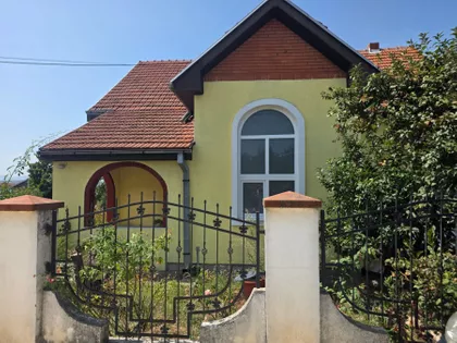 Đakoma Pučinija 7 | 4zida.rs