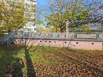 Kajmakčalanska 15 | 4zida.rs