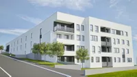 Niš, Gradske lokacije, Palilula | 4zida.rs | 4zida.rs