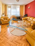 Centar, Medijana, Gradske lokacije, Niš | 4zida.rs | 4zida.rs