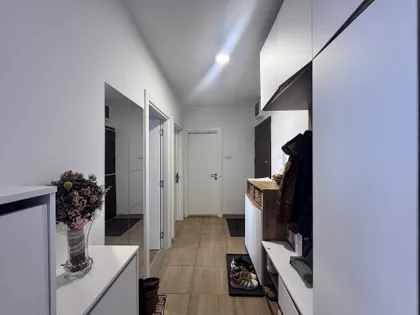 Kvantaška Pijaca | 4zida.rs