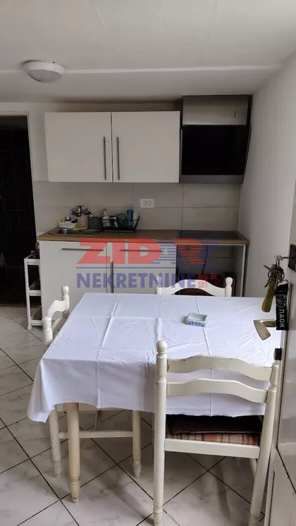 Stari Slankamen | 4zida.rs