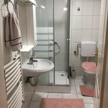 Mačvanska | 4zida.rs