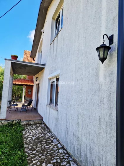 Kovačićevo | 4zida.rs