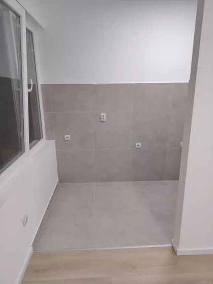 Erdoglija | 4zida.rs