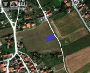 Plac | 4zida