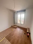 Beograd, Voždovac opština, Dušanovac | 4zida.rs | 4zida.rs