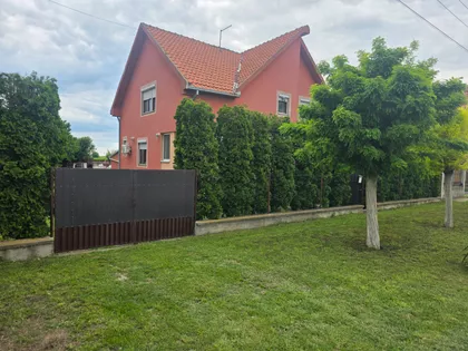 Banatsko Novo Selo | 4zida.rs