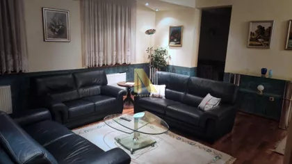 Sajmište | 4zida.rs